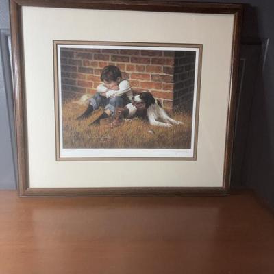 Sale Photo Thumbnail #138