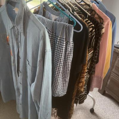 Sale Photo Thumbnail #34