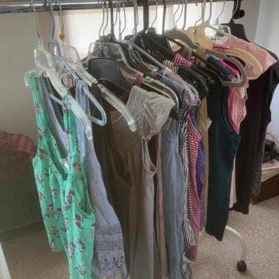 Sale Photo Thumbnail #40