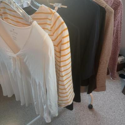 Sale Photo Thumbnail #43