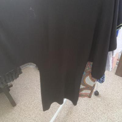 Sale Photo Thumbnail #38