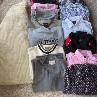 Sale Photo Thumbnail #21