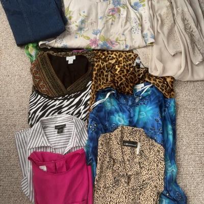Sale Photo Thumbnail #30