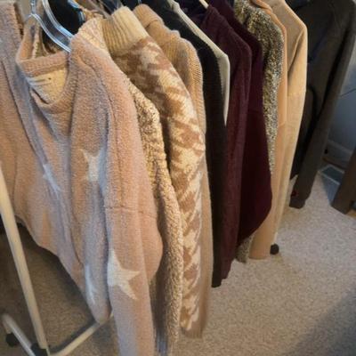 Sale Photo Thumbnail #72
