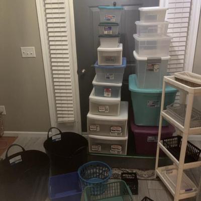 Sale Photo Thumbnail #77