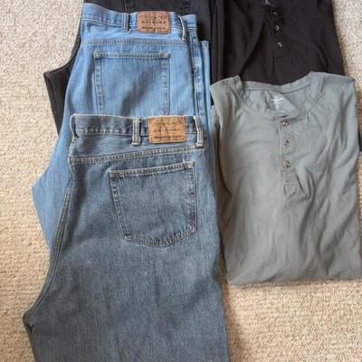 Sale Photo Thumbnail #25