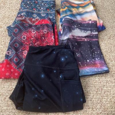 Sale Photo Thumbnail #31