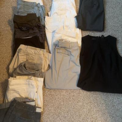 Sale Photo Thumbnail #19