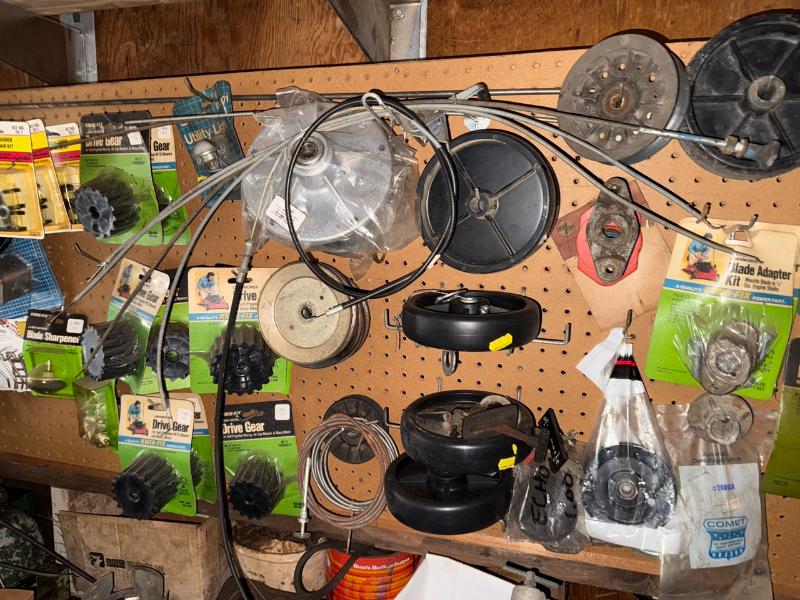 Sale Photo Thumbnail #34