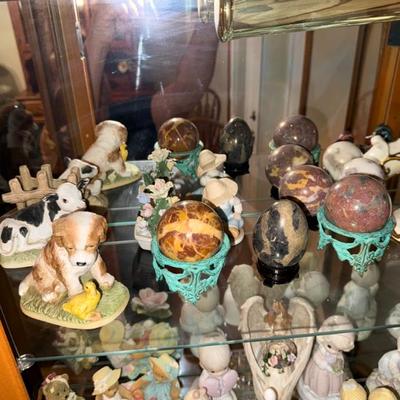 Sale Photo Thumbnail #64
