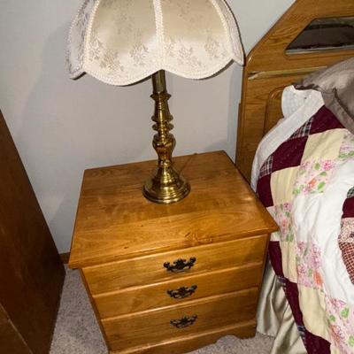 Sale Photo Thumbnail #49