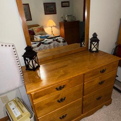 Sale Photo Thumbnail #44