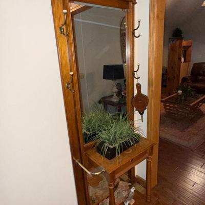 Sale Photo Thumbnail #54