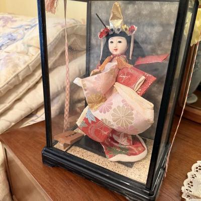 Sale Photo Thumbnail #36