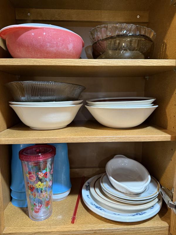 Sale Photo Thumbnail #97