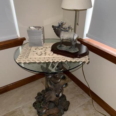 Sale Photo Thumbnail #71