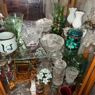 Sale Photo Thumbnail #63