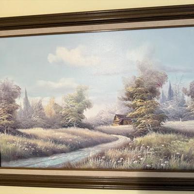 Sale Photo Thumbnail #32