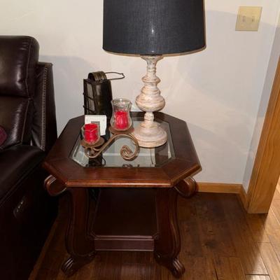 Sale Photo Thumbnail #82