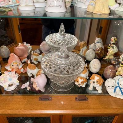 Sale Photo Thumbnail #66