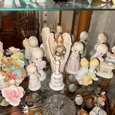 Sale Photo Thumbnail #65