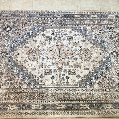Area Rug