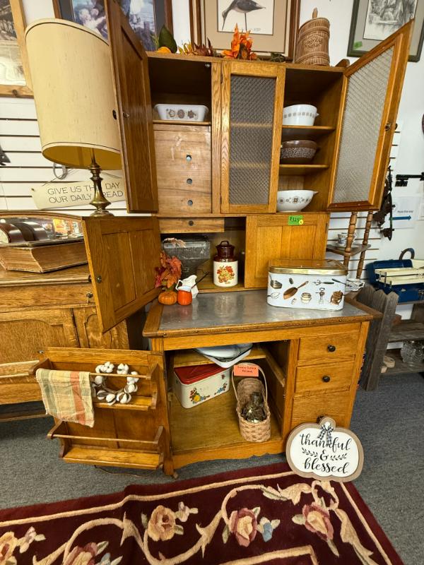 Sale Photo Thumbnail #7
