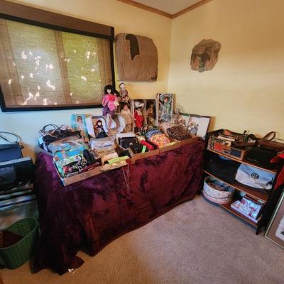 Sale Photo Thumbnail #142