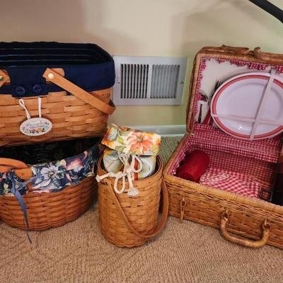 Sale Photo Thumbnail #148