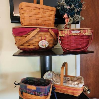 Sale Photo Thumbnail #144