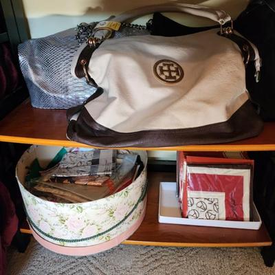 Sale Photo Thumbnail #153