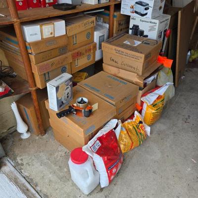 Sale Photo Thumbnail #129