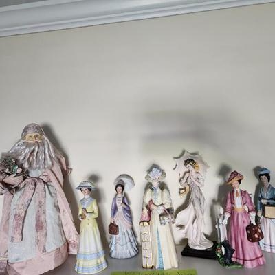 Sale Photo Thumbnail #162