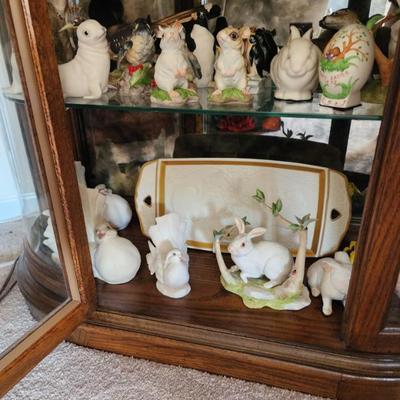 Sale Photo Thumbnail #168