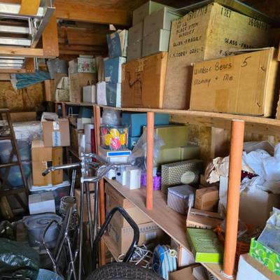 Sale Photo Thumbnail #137
