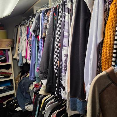 Sale Photo Thumbnail #105