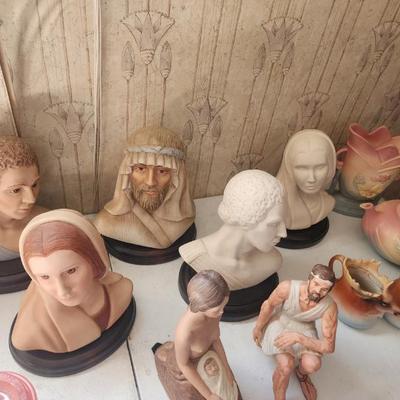 Sale Photo Thumbnail #173