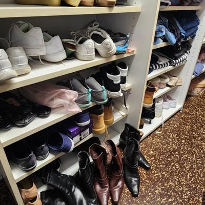 Sale Photo Thumbnail #178