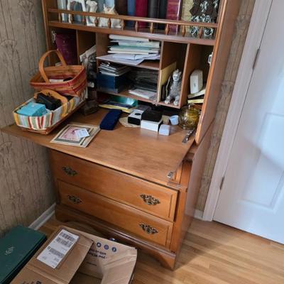 Sale Photo Thumbnail #113