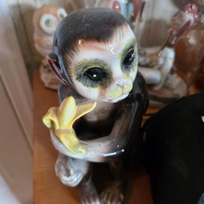 Sale Photo Thumbnail #118