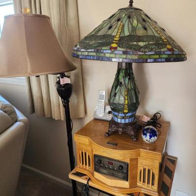 Sale Photo Thumbnail #166