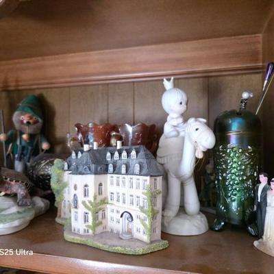 Sale Photo Thumbnail #114