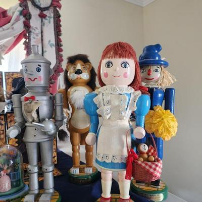Sale Photo Thumbnail #154