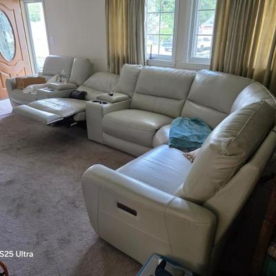 Sale Photo Thumbnail #126