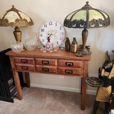 Sale Photo Thumbnail #165