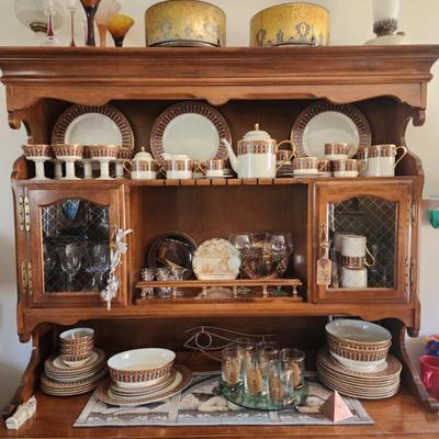 Sale Photo Thumbnail #169