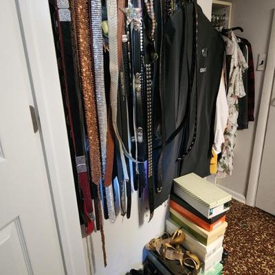 Sale Photo Thumbnail #177