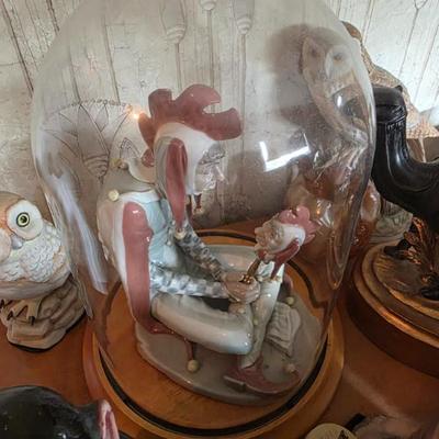 Sale Photo Thumbnail #119