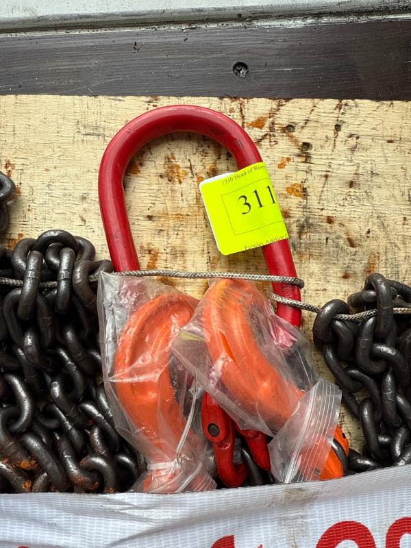 Sale Photo Thumbnail #212