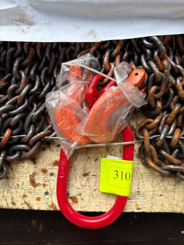 Sale Photo Thumbnail #211